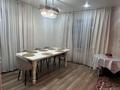 Отдельный дом · 5 комнат · 184.4 м² · 10 сот., Сенатская 1а за 45 млн ₸ в Петропавловске — фото 7