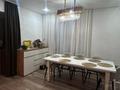 Отдельный дом · 5 комнат · 184.4 м² · 10 сот., Сенатская 1а за 45 млн ₸ в Петропавловске — фото 5