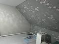Отдельный дом · 5 комнат · 184.4 м² · 10 сот., Сенатская 1а за 45 млн ₸ в Петропавловске — фото 9