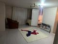 Отдельный дом · 5 комнат · 184.4 м² · 10 сот., Сенатская 1а за 45 млн ₸ в Петропавловске — фото 11