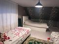 Отдельный дом · 5 комнат · 184.4 м² · 10 сот., Сенатская 1а за 45 млн ₸ в Петропавловске — фото 13
