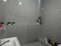 Отдельный дом · 5 комнат · 184.4 м² · 10 сот., Сенатская 1а за 45 млн ₸ в Петропавловске — фото 15