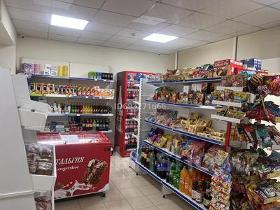Магазины и бутики • 54 м² за 13.5 млн 〒 в Астане, Алматы р-н