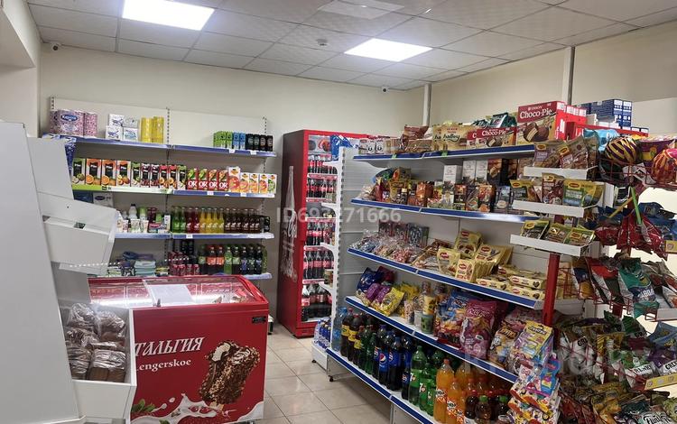 Магазины и бутики • 54 м² за 15 млн 〒 в Астане, Алматы р-н — фото 2