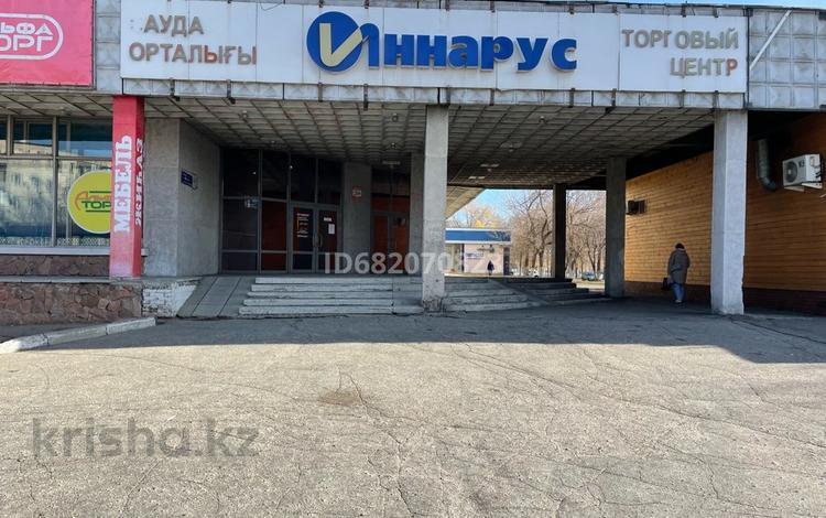 Свободное назначение • 450 м² за ~ 2.5 млн 〒 в Усть-Каменогорске — фото 2