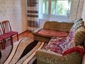 2-бөлмелі пәтер · 44.6 м² · 3/5 қабат, 2 мкр 6, бағасы: 20 млн ₸ в Конаеве — фото 2