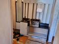 2-бөлмелі пәтер · 44.6 м² · 3/5 қабат, 2 мкр 6, бағасы: 20 млн ₸ в Конаеве — фото 3