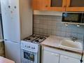 2-бөлмелі пәтер · 44.6 м² · 3/5 қабат, 2 мкр 6, бағасы: 20 млн ₸ в Конаеве — фото 5