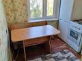 2-бөлмелі пәтер · 44.6 м² · 3/5 қабат, 2 мкр 6, бағасы: 20 млн ₸ в Конаеве — фото 6