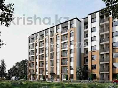 1-бөлмелі пәтер · 30 м² · 2/7 қабат, Естай 39/3, бағасы: 15.5 млн ₸ в 