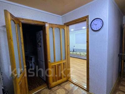 2-комнатная квартира · 52 м² · 4/5 этаж, Сулейменова 12в за ~ 16.1 млн ₸ в Кокшетау