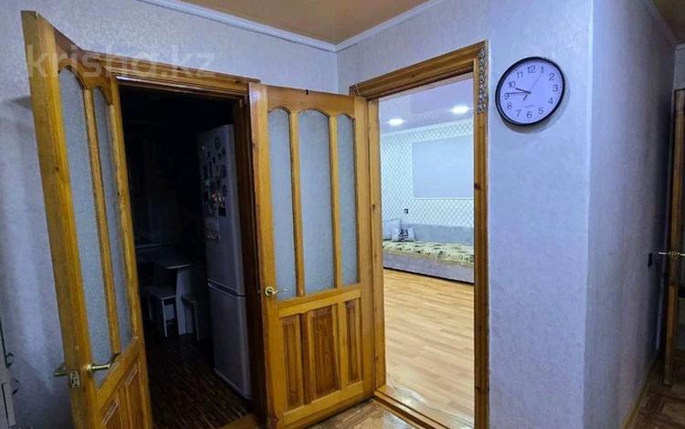 2-комнатная квартира · 52 м² · 4/5 этаж, Сулейменова 12в за ~ 16.1 млн ₸ в Кокшетау — фото 2