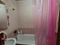2-комнатная квартира · 52 м² · 4/5 этаж, Сулейменова 12в за ~ 16.1 млн ₸ в Кокшетау — фото 3