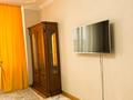 2-комнатная квартира · 55 м² · 3/9 этаж, проспект Каныш Сатпаев 60 за 13 000 〒 в Атырау, мкр Авангард-2 — фото 5