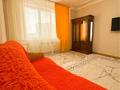 2-комнатная квартира · 55 м² · 3/9 этаж, проспект Каныш Сатпаев 60 за 13 000 〒 в Атырау, мкр Авангард-2 — фото 8