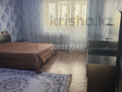 2-комнатная квартира · 72 м² · 5/5 этаж, Астана 25 за 25.5 млн 〒 в Талдыкоргане, мкр Болашак