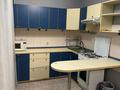 3-бөлмелі пәтер · 68 м² · 4/5 қабат, Толе би 125, бағасы: 350 000 ₸ в Алматы