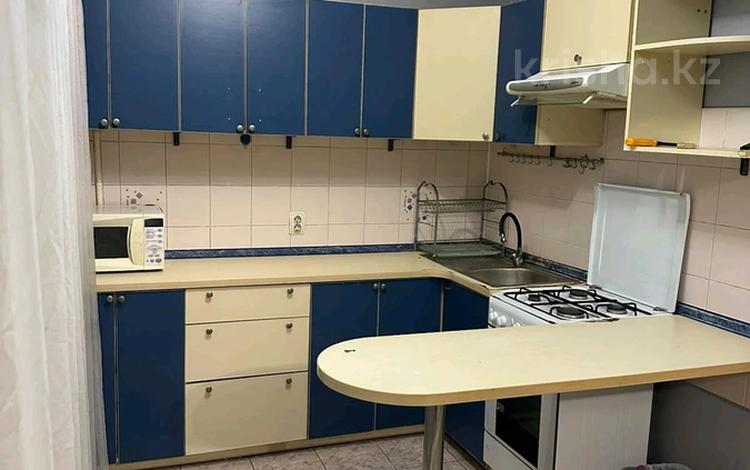 3-бөлмелі пәтер · 68 м² · 4/5 қабат, Толе би 125, бағасы: 350 000 ₸ в Алматы — фото 2