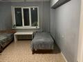 3-бөлмелі пәтер · 68 м² · 4/5 қабат, Толе би 125, бағасы: 350 000 ₸ в Алматы — фото 4