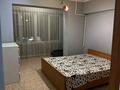 3-бөлмелі пәтер · 68 м² · 4/5 қабат, Толе би 125, бағасы: 350 000 ₸ в Алматы — фото 5