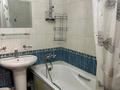 3-бөлмелі пәтер · 68 м² · 4/5 қабат, Толе би 125, бағасы: 350 000 ₸ в Алматы — фото 6
