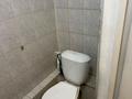 3-бөлмелі пәтер · 68 м² · 4/5 қабат, Толе би 125, бағасы: 350 000 ₸ в Алматы — фото 7