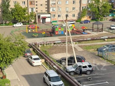 Продажа квартир в Северо-Казахстанской обл.: 2-комнатная квартира · 48.4 м² · 4/5 этаж, Н.Назарбаева 339А за 23.5 млн 〒 2-комнатная квартира · 48.4 м² · 4/5 этаж, Н.Назарбаева 339А за 23.5 млн 〒 в Петропавловске