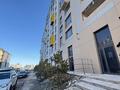 1-бөлмелі пәтер · 43 м² · 8/9 қабат, Туран 89/3, бағасы: 18.7 млн ₸ в Астане, Нура р-н — фото 9