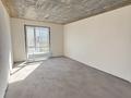 1-бөлмелі пәтер · 43 м² · 8/9 қабат, Туран 89/3, бағасы: 18.7 млн ₸ в Астане, Нура р-н