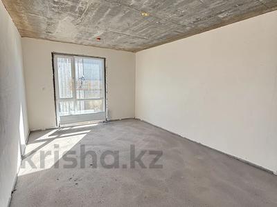 1-бөлмелі пәтер · 43 м² · 8/9 қабат, Туран 89/3, бағасы: 18.7 млн ₸ в Астане, Нура р-н
