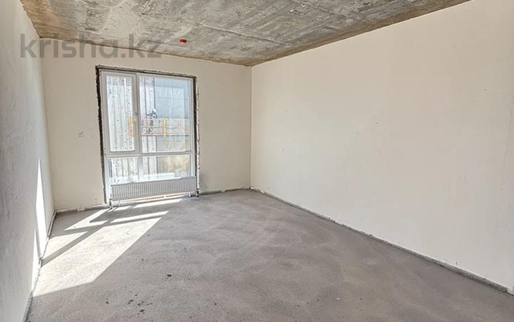 1-бөлмелі пәтер · 43 м² · 8/9 қабат, Туран 89/3, бағасы: 18.7 млн ₸ в Астане, Нура р-н — фото 4