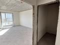 1-бөлмелі пәтер · 43 м² · 8/9 қабат, Туран 89/3, бағасы: 18.7 млн ₸ в Астане, Нура р-н — фото 3