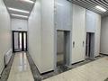 1-бөлмелі пәтер · 43 м² · 8/9 қабат, Туран 89/3, бағасы: 18.7 млн ₸ в Астане, Нура р-н — фото 8