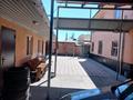 Отдельный дом · 6 комнат · 180 м² · 5 сот., Космонавтов 11 — Школа 13 за 55 млн 〒 в Талдыкоргане — фото 6