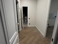1-комнатная квартира · 40 м² · 2/9 этаж, мкр Жетысу-1 25 А — Абая - Момышұлы -Сайна за 40 млн ₸ в Алматы, Ауэзовский р-н — фото 10