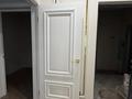1-комнатная квартира · 40 м² · 2/9 этаж, мкр Жетысу-1 25 А — Абая - Момышұлы -Сайна за 40 млн ₸ в Алматы, Ауэзовский р-н — фото 11