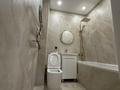 1-комнатная квартира · 40 м² · 2/9 этаж, мкр Жетысу-1 25 А — Абая - Момышұлы -Сайна за 40 млн ₸ в Алматы, Ауэзовский р-н — фото 2