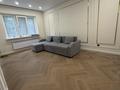 1-комнатная квартира · 40 м² · 2/9 этаж, мкр Жетысу-1 25 А — Абая - Момышұлы -Сайна за 40 млн ₸ в Алматы, Ауэзовский р-н — фото 3