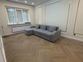 1-комнатная квартира · 40 м² · 2/9 этаж, мкр Жетысу-1 25 А — Абая - Момышұлы -Сайна за 40 млн ₸ в Алматы, Ауэзовский р-н — фото 5