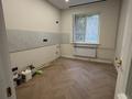 1-комнатная квартира · 40 м² · 2/9 этаж, мкр Жетысу-1 25 А — Абая - Момышұлы -Сайна за 40 млн ₸ в Алматы, Ауэзовский р-н — фото 6