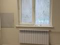 1-комнатная квартира · 40 м² · 2/9 этаж, мкр Жетысу-1 25 А — Абая - Момышұлы -Сайна за 40 млн ₸ в Алматы, Ауэзовский р-н — фото 8
