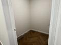 1-комнатная квартира · 40 м² · 2/9 этаж, мкр Жетысу-1 25 А — Абая - Момышұлы -Сайна за 40 млн ₸ в Алматы, Ауэзовский р-н — фото 9