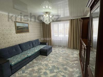 Продажа квартир в Алматы: 3-комнатная квартира · 88 м² · 2/5 этаж, мкр Зердели 62 за 43 млн 〒 3-комнатная квартира · 88 м² · 2/5 этаж, мкр Зердели 62 за 43 млн 〒 в Алматы, Алатауский р-н