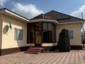 Отдельный дом · 6 комнат · 140 м² · 8 сот., Салкам жангира 4 — Пушкина за 49 млн ₸ в Таразе