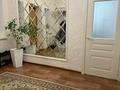 Отдельный дом · 6 комнат · 140 м² · 8 сот., Салкам жангира 4 — Пушкина за 49 млн ₸ в Таразе — фото 7
