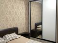 2-комнатная квартира · 56 м² · 2/5 этаж, 28-й мкр 3 за 10 000 ₸ в Актау