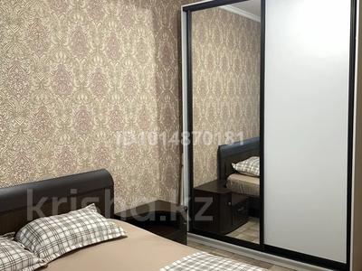 2-комнатная квартира · 56 м² · 2/5 этаж, 28-й мкр 3 за 10 000 ₸ в Актау