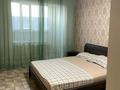 2-комнатная квартира · 56 м² · 2/5 этаж, 28-й мкр 3 за 10 000 ₸ в Актау — фото 2