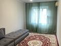 2-комнатная квартира · 56 м² · 2/5 этаж, 28-й мкр 3 за 10 000 ₸ в Актау — фото 3