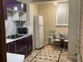 2-комнатная квартира · 56 м² · 2/5 этаж, 28-й мкр 3 за 10 000 ₸ в Актау — фото 4